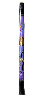 Leony Roser Didgeridoo (JW1373)